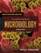 Fundamentals of Microbiology · Body Systems Edition