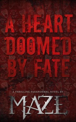 A Heart Doomed by Fate