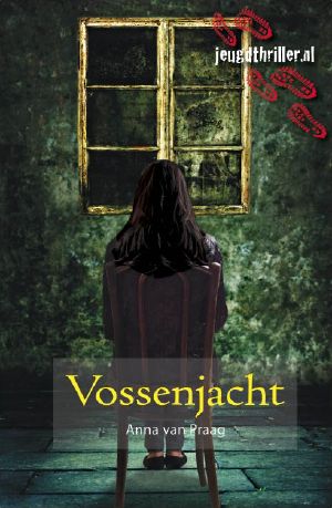 Vossenjacht