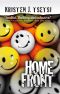 Homefront