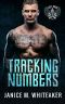 Tracking Numbers · A Bad Boy Protector Romance (Lost Boys Book 1)