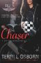 Chaser: A Driven World Novel (The Driven World)