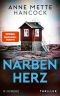 002 - Narbenherz