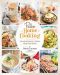 Paleo Home Cooking · Flavorful Recipes for a Healthy, Gluten-Free Lifestyle