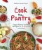 Cook the Pantry