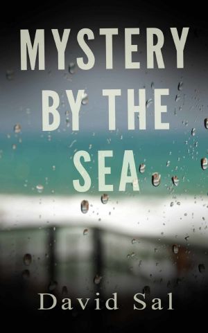 Mystery by the Sea