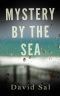 Mystery by the Sea