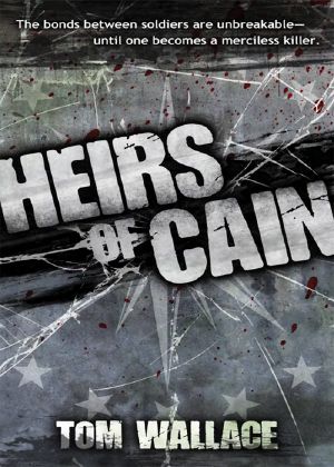 Heirs of Cain