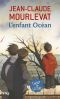 L'Enfant Ocean