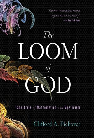 Loom of God, The