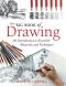 The Big Book of Drawing