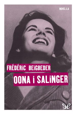 Oona I Salinger