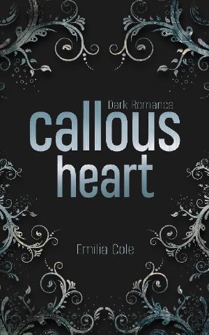 Callous Heart