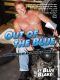 Out of the Blue · Confessions of an Unlikely Porn Star
