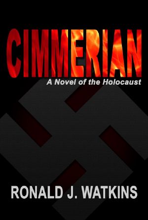 Cimmerian