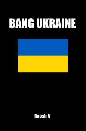 Bang Ukraine