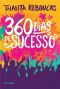 360 dias de sucesso(Oficial)