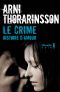 Le crime, histoire d'amour