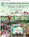 Tom Swift and His Sonic Silentenna (The TOM SWIFT LIVES! Adventures)