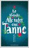 Alle unter eine Tanne · Weihnachten