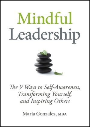 Mindful Leadership