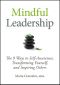 Mindful Leadership