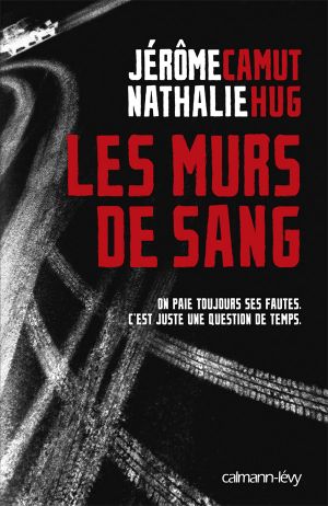 Les Murs De Sang