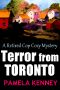 Terror from Toronto