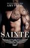 Sainte · Knights of Silence MC