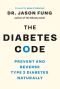 The Diabetes Code