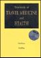 Textbook of Travel Medicine and Health