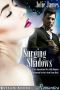 Surging Shadows · A Sexy Supernatural New Adult Romance Paranormal Novelette From Steam Books