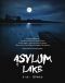 Asylum Lake