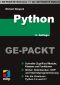 Python Ge-Packt