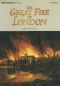 The Great Fire of London