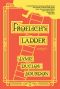 Froelich's Ladder