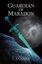 Guardian of Maradon