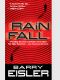 Rain Fall