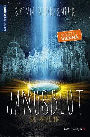 Janusblut