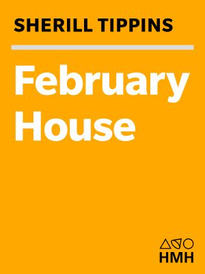 February House