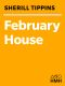 February House