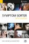 Symptom Sorter · 5th Edition