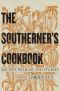 The Southerner's Cookbook