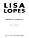 Lisa Lopes