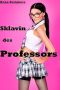 Sklavin des Professors (Studentin Prostitutions Erotik)