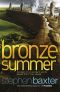 Northland #02 - Bronze Summer