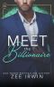 Meet the Billionaire