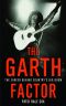 The Garth Factor