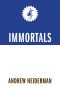 Immortals