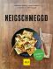 Neigschmeggd · Schwäbisch Vegan